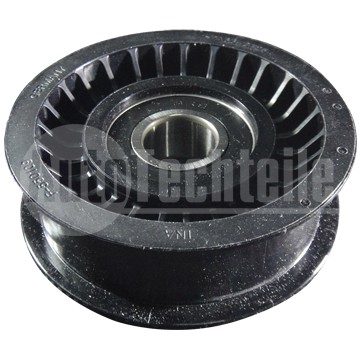 AutoTechteile 1002036 AutoTechteile 1002036